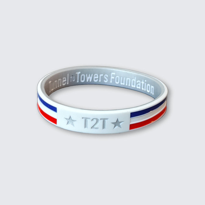 Remembrance Bands™ - 25th Anniversary - Set of 3 (LIMITED EDITION)