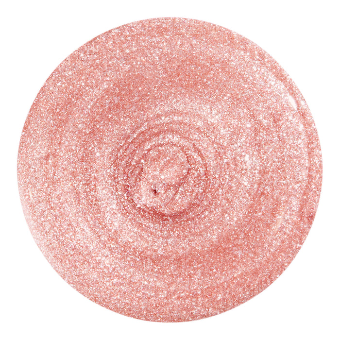 Remi – 1-Step Gel It's Topless Nail Polish