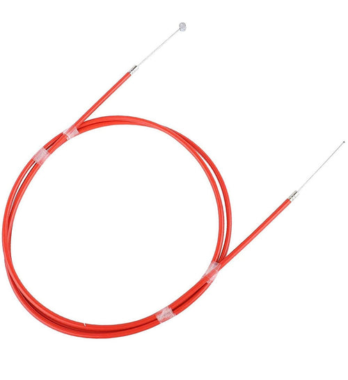 Remkabel voor de Xiaomi Step