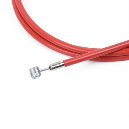 Remkabel voor de Xiaomi Step