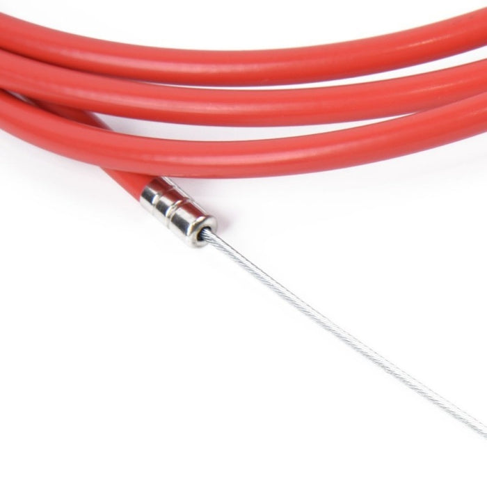 Remkabel voor de Xiaomi Step