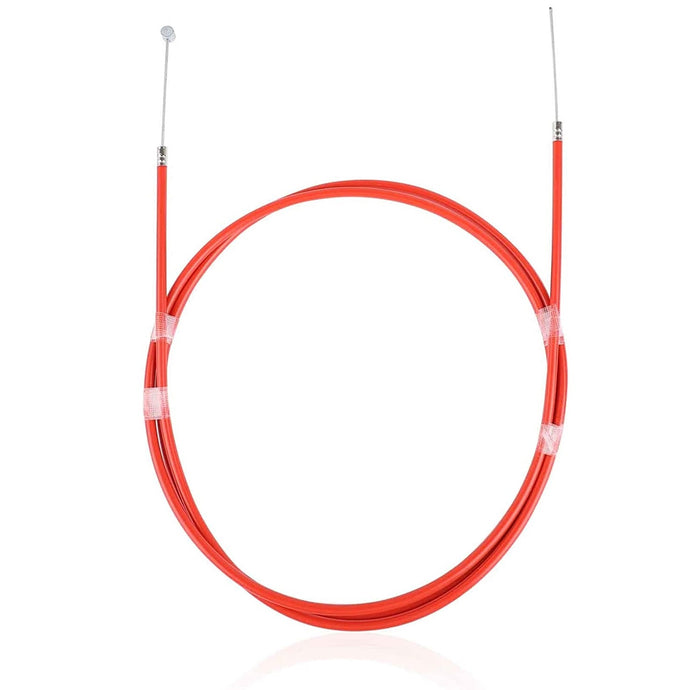 Remkabel voor de Xiaomi Step