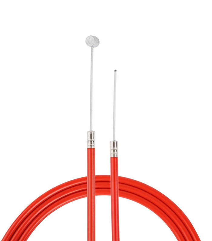 Remkabel voor de Xiaomi Step