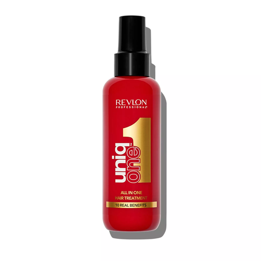 Revlon Professional Uniqone Leave In Hair Treatment