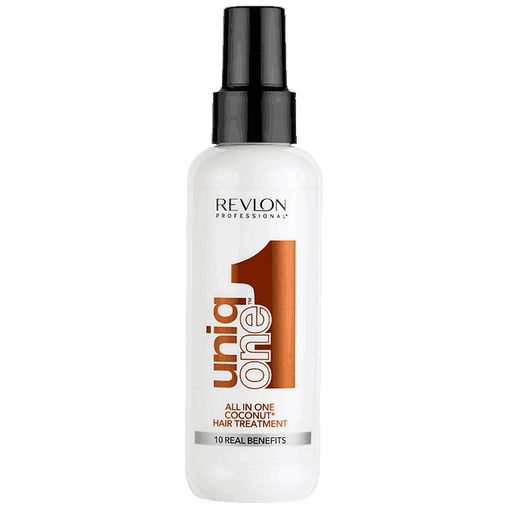 Revlon Professional Uniqone Leave In Hair Treatment