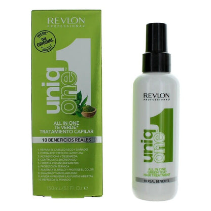 Revlon Professional Uniqone Leave In Hair Treatment