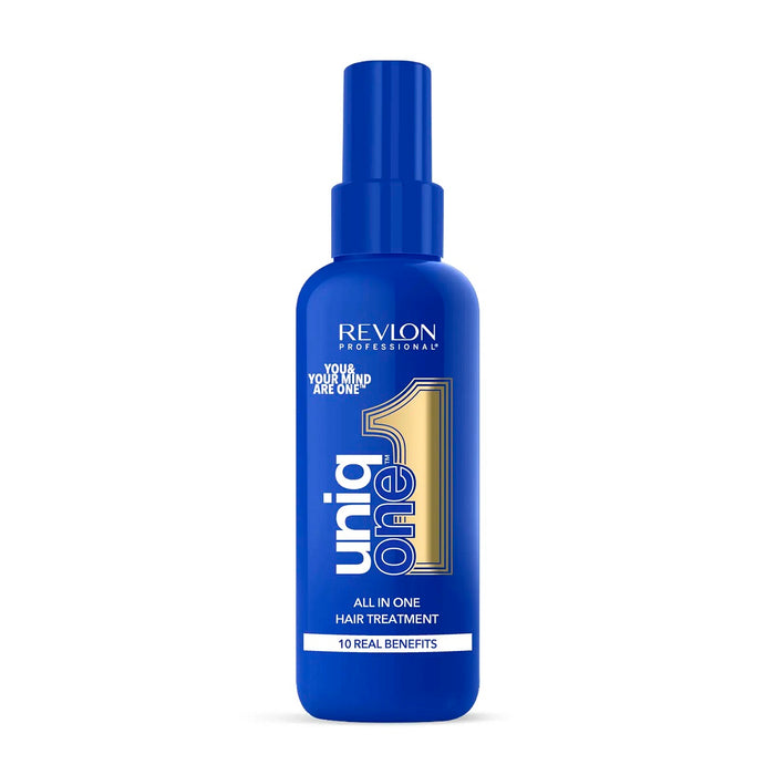 Revlon Professional Uniqone Leave In Hair Treatment