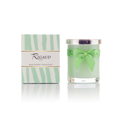 Rigaud Jasmin De Printemps Candle ( Select Size )