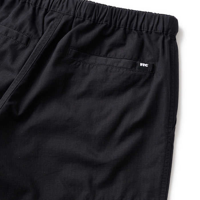 RIPSTOP EASY BAKER PANT
