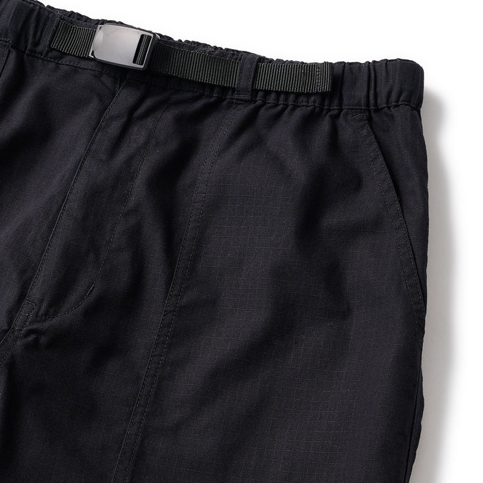 RIPSTOP EASY BAKER PANT