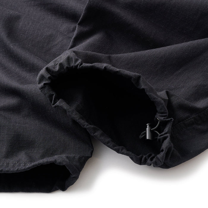 RIPSTOP EASY BAKER PANT