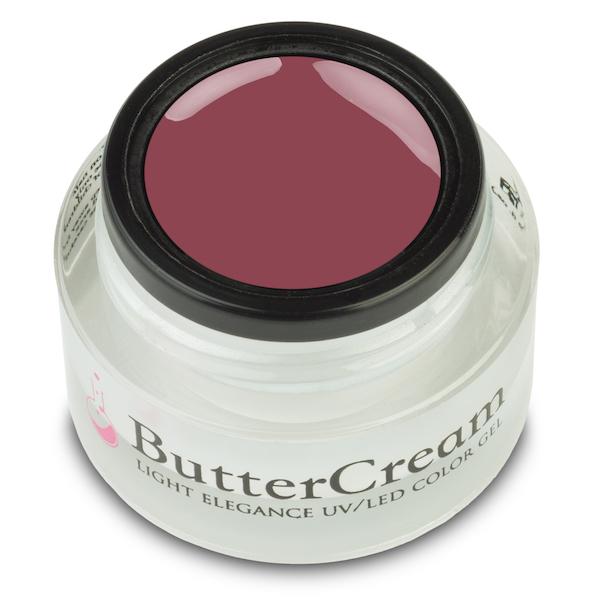 Rosey Posey | Light Elegance Buttercream