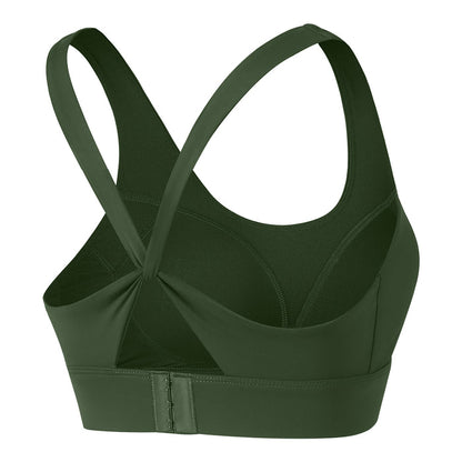 Royal Couture Sport Bra