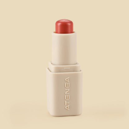 RUBOR CREMOSO EN BARRA TRAVEL SIZE