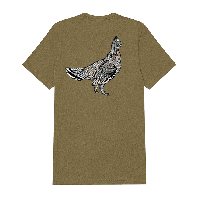 |Olive