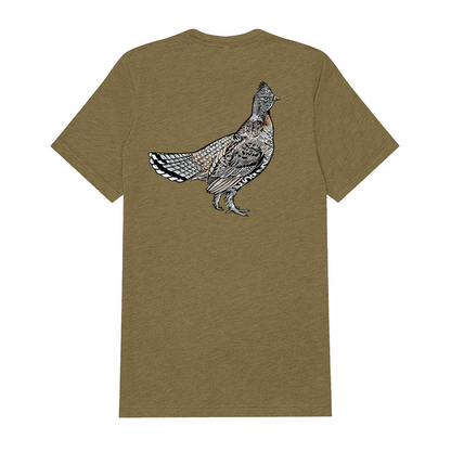 |Olive