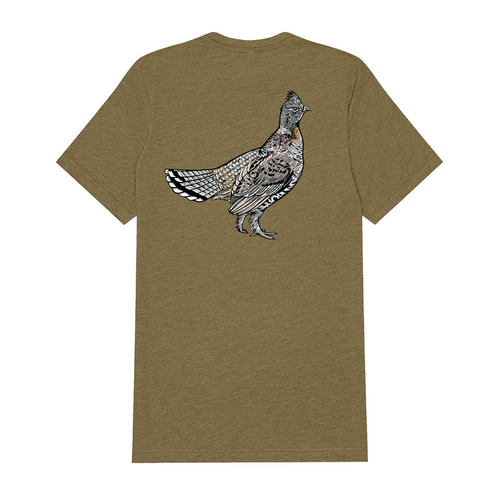 |Olive