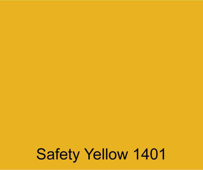 Dark yellow colored polyester gel coat resin for uses that include boat building, repairs and molds.