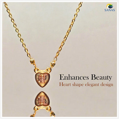 Modern artificial mangalsutra for women