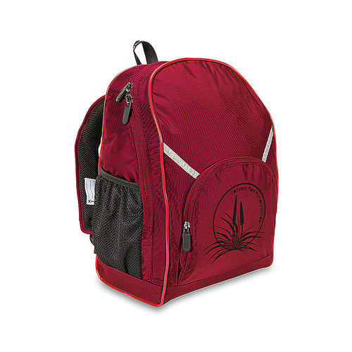 School Bag