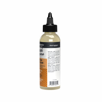 Scratch Free Scalp Itch & Tension Treatment Serum