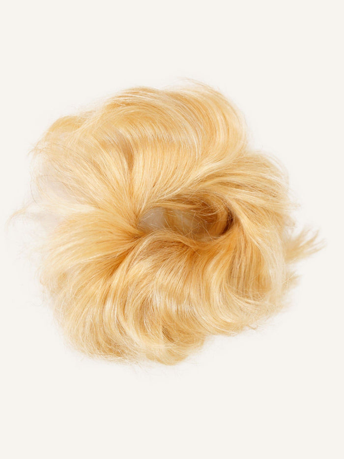 Golden Blonde (613)
