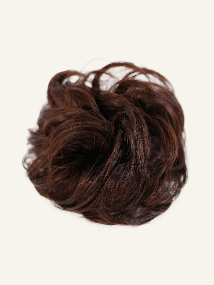 Rich Brunette (2B)