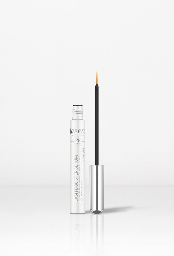 Lash Booster Serum