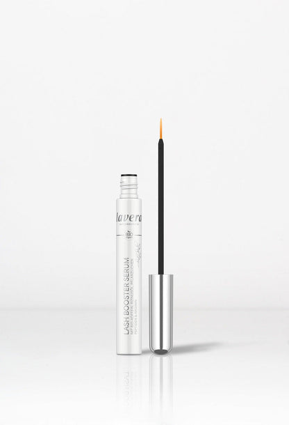 Lash Booster Serum