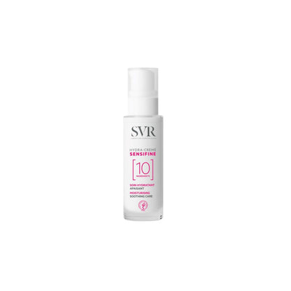 SENSIFINE Hydra crème