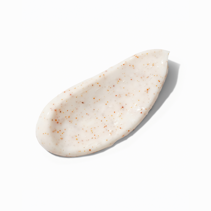 Authentic Beauty Concept Sensorial Cream Scrub