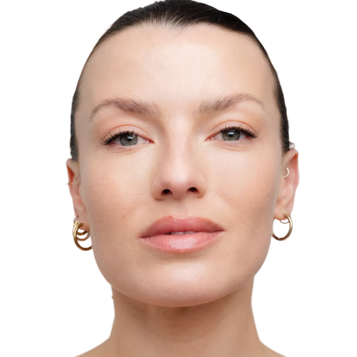 Seoul - Pre-Glued Lash Clusters