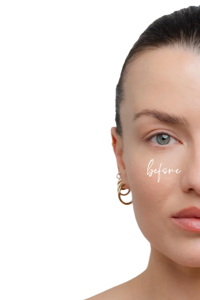 Seoul - Pre-Glued Lash Clusters