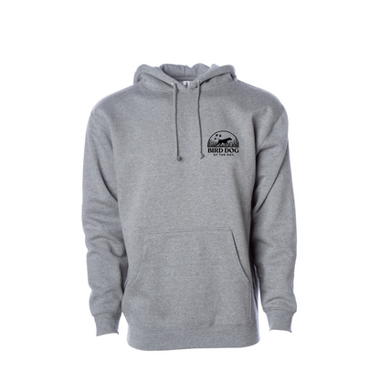 |Heather Grey