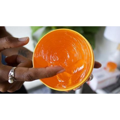 SHINE 'N JAM® CONDITIONING GEL | EXTRA HOLD