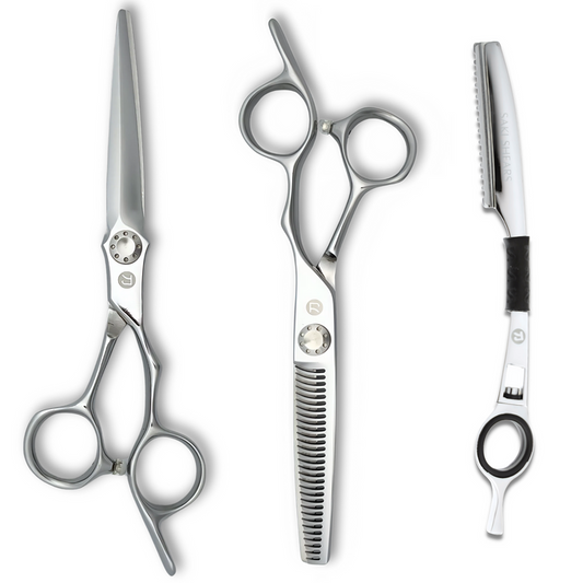 Shinrinyoku Hair Shear Set