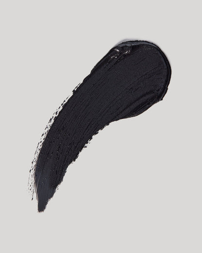 SKETCH POT GEL EYELINER ASTRAL swatch