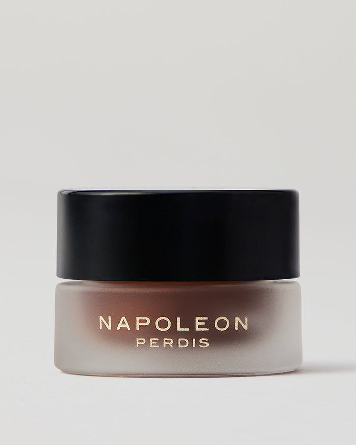 SKETCH POT GEL EYELINER DAWN closed