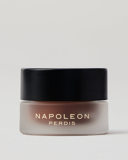 SKETCH POT GEL EYELINER DAWN closed