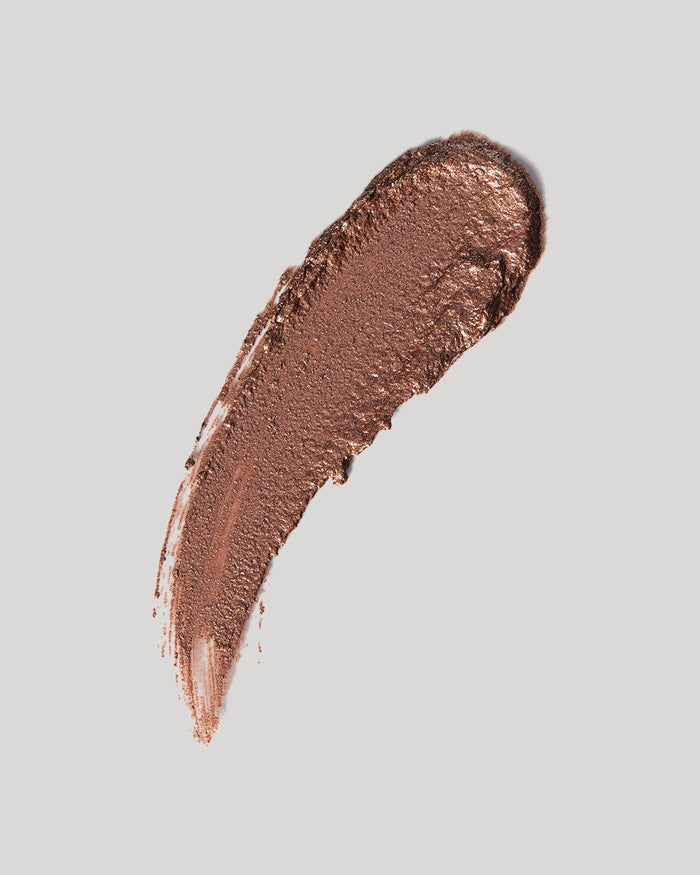 SKETCH POT GEL EYELINER DAWN swatch