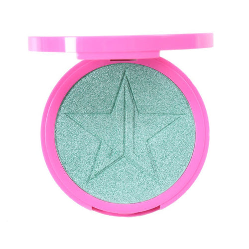FALSE