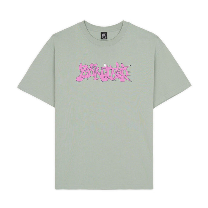 SKRAM T-SHIRT