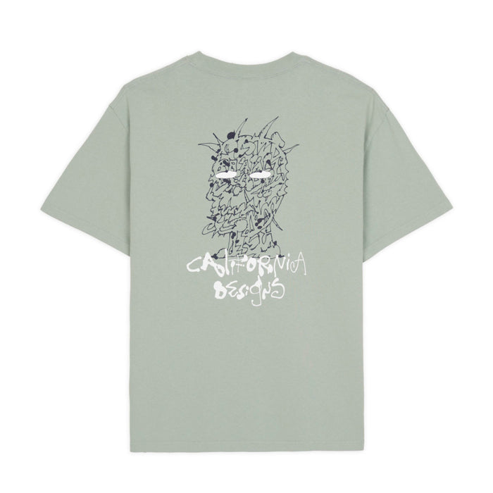 SKRAM T-SHIRT
