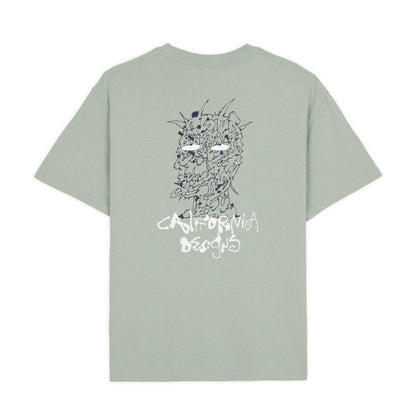 SKRAM T-SHIRT