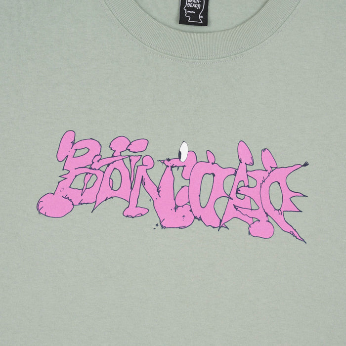 SKRAM T-SHIRT