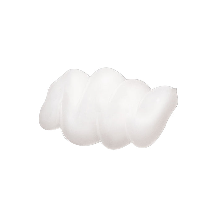 SKYBOTTLE Muhwagua Perfumed Hand Cream