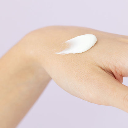 SKYBOTTLE Muhwagua Perfumed Hand Cream