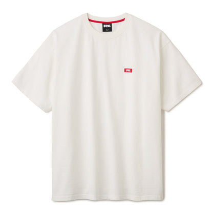 SMALL BOX LOGO TEE