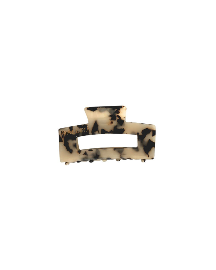 hair clips for women | claw clips for women | sustainable hair accessories | sustainable hair clips