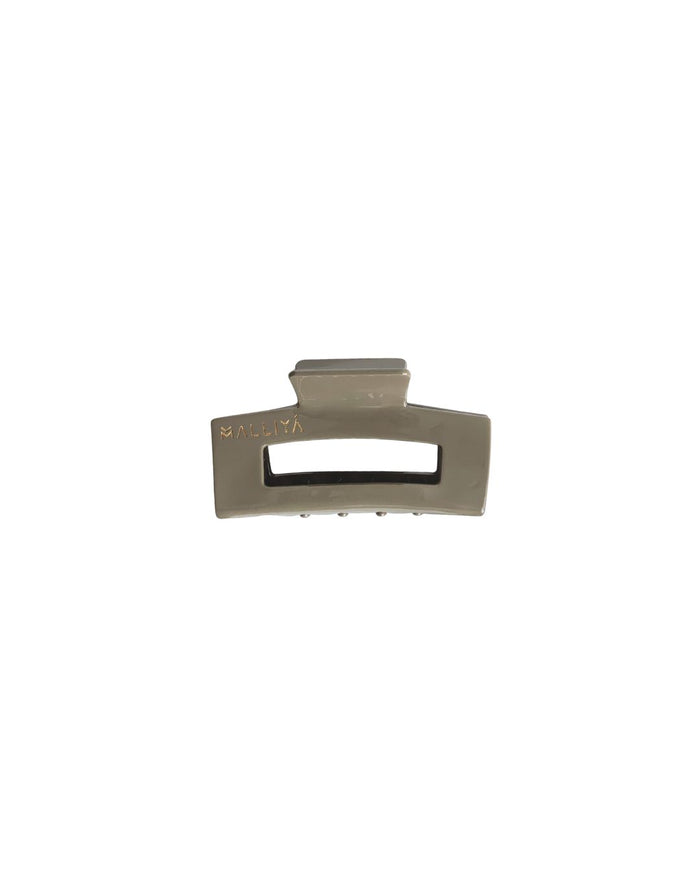 hair clips for women | claw clips for women | sustainable hair accessories | sustainable hair clips